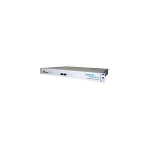 Nortel WLAN Security Switch 2270   Switch   2 Ports (M16252) Category 