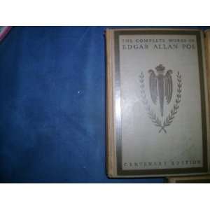 com Sketch book Washington Irving longmans English Classics Brander 