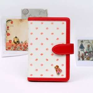  7321 Wizard of Oz Story Diary Planner
