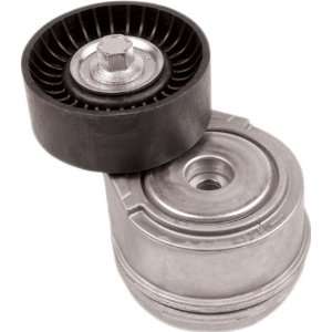  Goodyear 49284 Gatorback Tensioner Automotive