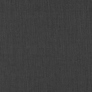  58 Wide Worsted Wool Suiting Grey Fabric By The Yard 