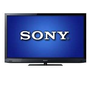 Sony KDL46HX729 46in 240Hz 1080p 3D LED TV  