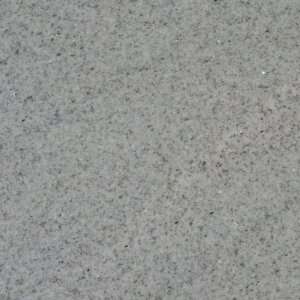   Sela Emperor White 18 X 18 Polished Granite Tile (13.5 Sq. Ft./Case
