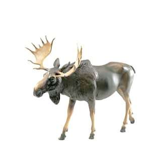  Breyer Traditional Moose
