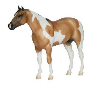  Find the Best Breyer Horses