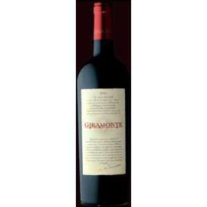  Frescobaldi Giramonte 750ML Grocery & Gourmet Food