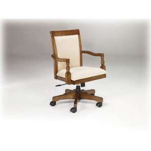  Summerlands Office Chair