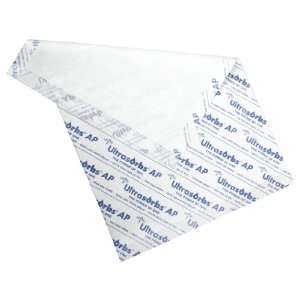 Ultrasorbs AP Absorbent Dry Pad 31x36 Bulk Pack (case of 
