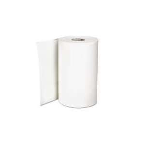   SofPull 2 Ply Hardwound Paper Towel Roll   CT OF 6