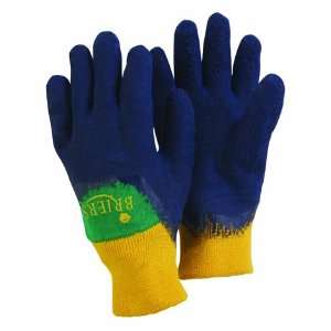  Junior Digger Glove Childrens Wear   5 9 yrs Patio, Lawn 