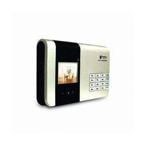  Wireless Motion Activated Security Alarm System Camera 