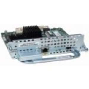 Cisco Wireless LAN Controller Module Remote Management Adapter (R85214 
