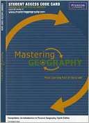 MasteringGeography    Robert W. Christopherson