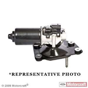  Motorcraft WM734 Wiper Motor Automotive