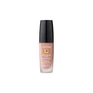 Lancome Renergie Lift Makeup SPF 20 Lifting Dore 10 (NW) (Quantity of 