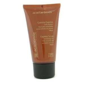  Academie AcadAromes Express Scrub   75ml/2.5oz Beauty