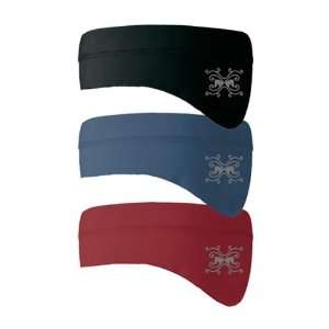  Kerrits Wintersport Headband