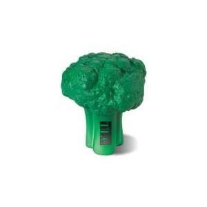  Broccoli Stress Ball