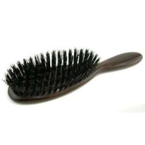Exclusive By Acca Kappa Parigina Hair Brush   Black (Length 22cm )1pcs