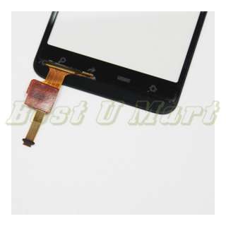TOUCH SCREEN DIGITIZER FOR HTC DESIRE HD G10 Touch Screen USA NEW 