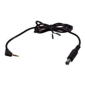  LawMate Power Cable Spy Camera
