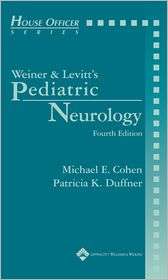   Neurology, (0781729319), Michael E. Cohen, Textbooks   