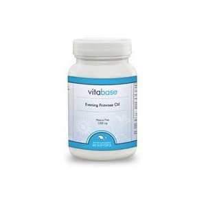   (1300 mg) support for Essential Fatty Acids