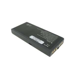  Lenmar LBWNXL2 Battery for Winbook Xl2 Series Electronics