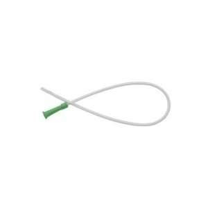  Hollister Apogee Intermittent Catheters 16 Inch 14 Fr Each 