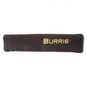  Burris   Waterproof Scope Cover Electronics