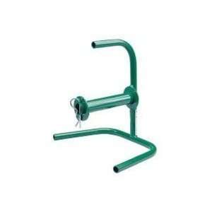  Greenlee 406 Rope Stand for 13 Inch Diameter Reel