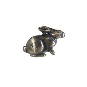  Wildlife Collection Rabbit Knob
