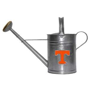  Tennessee Volunteers Watering Can   NCAA College Athletics 