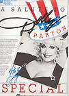 Vintage WOMANS DAY July 23 1979 Dolly Parton Dr Spock Paul Newman 