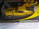 Slot car Scalextric C2574 Ford Boss Mustang 302 70 street car