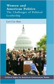   Leadership, (0072930772), Lori Cox Han, Textbooks   