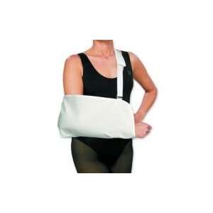  INVACARE SUPPLY GROUP   Invacare« Universal Arm Sling 