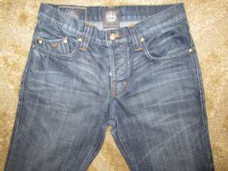 Rock & Republic Floyd Mens Jeans 32x29 Authentic HOT  