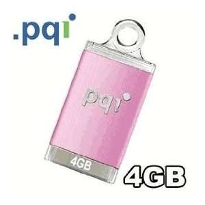   flash drive in the world, waterproof and dust proof characteristics