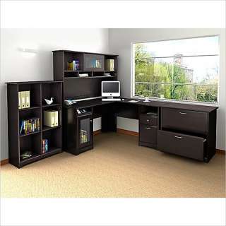   382205 the bush cabot collection lateral file expands your work space