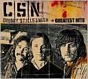 Greatest Hits Crosby, Stills & Nash $18.99