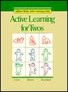   for Twos by Debby Cryer, Seymour, Dale Publications  Other Format