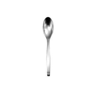  Oneida Sling 18/10 S/S Teaspoon 3 DZ/CAS