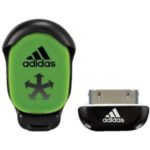  Adidas miCoach Speed Cell for Apple Ipod and Iphone 