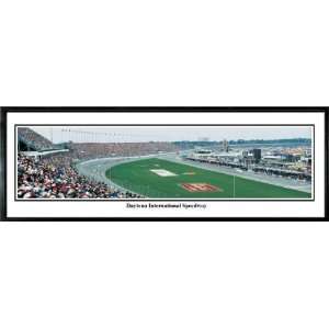 com NASCAR Daytona 500   1998, Earnhardt Sr. Won Panoramic Raceway 