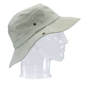   Innovations Wide Brim Compact Packable Floppy Hat