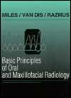   Principles, (0721634710), Dale A. Miles, Textbooks   