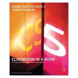  Pearson Education, PEAR Adobe Design Prem CS5 CIAB 