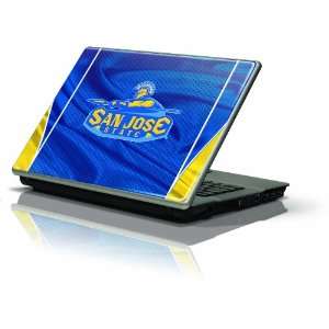   Latest Generic 15 Laptop/Netbook/Notebook (San Jose State University