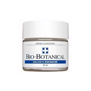  Bio Botanical Cellex C Enhancer 60 ml. Beauty